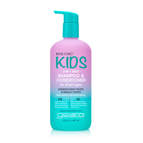 2023-010 18933_Kids_2in1_ShampooConditioner_16.5oz