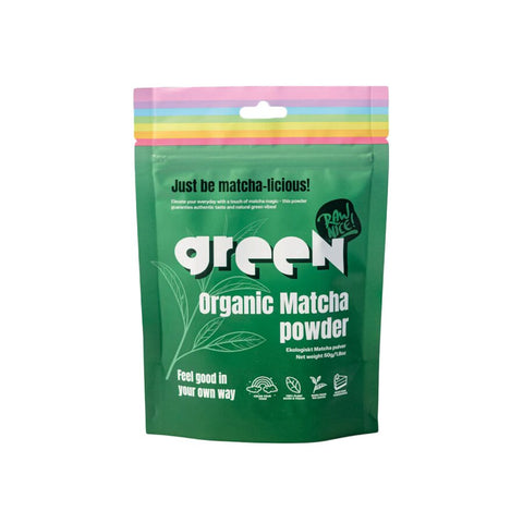 Rawnice_green_matcha_powder