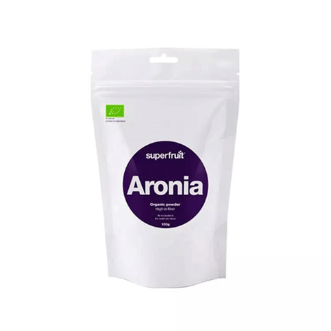 Superfruit_Aronia_100g