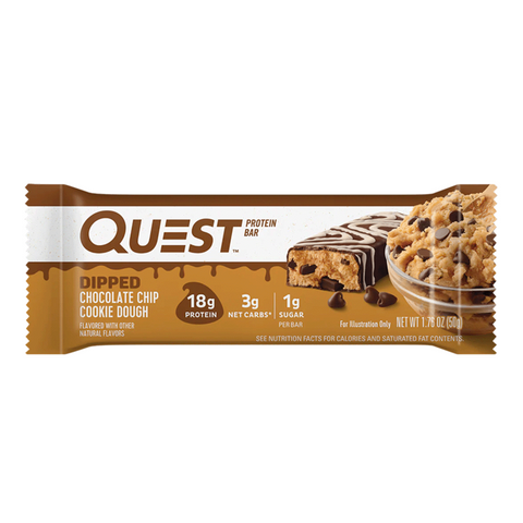 Quest-dipped-chocolate-chip-dookie-dough