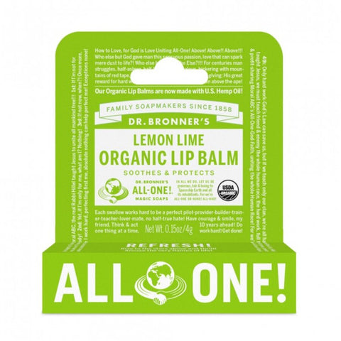DrBronner_lipbalm_lemon_lime