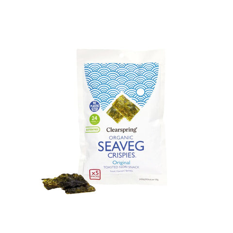 Clearspring_seaveg_original_5pk