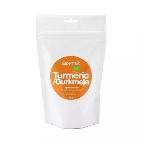 Superfruit-turmeric-150g