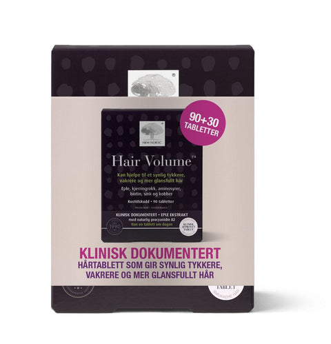 i_packshot_HairVolume_NO_90+30_250103
