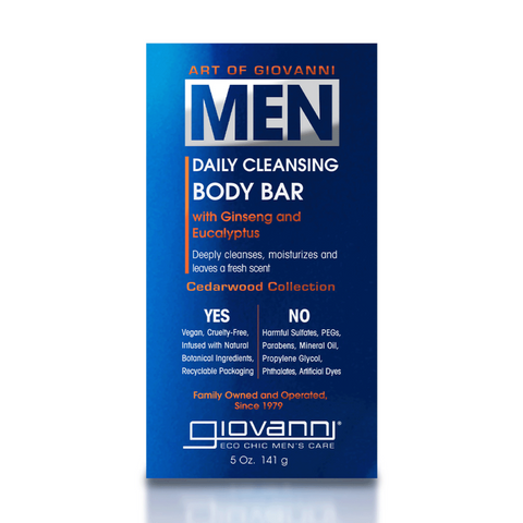 18774_MensLine _DailyCleansing_BodyBar