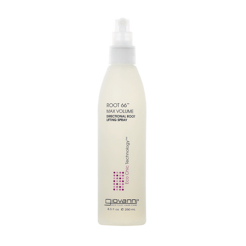 Root66LiftingSpray