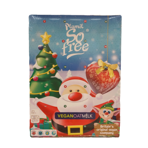 Plamil_so-free_kalender(nisse)