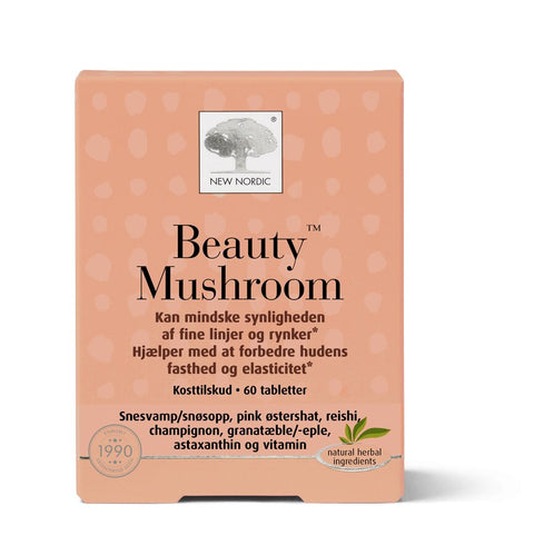 i_packshot_BeautyMushroom_DKNO_60_240816