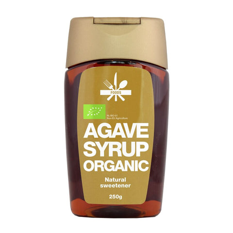 Superfruit_agave_sirup