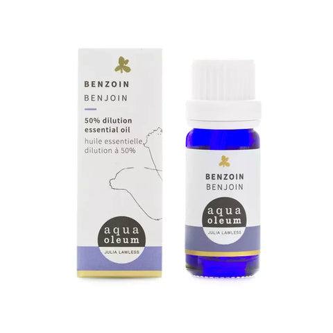 benzoin-50�.jpg