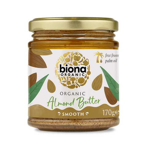 Biona_almond_butter_smooth