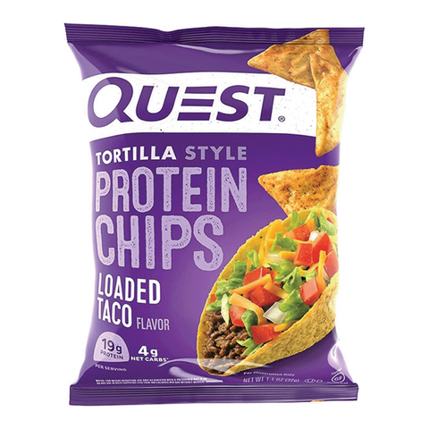 Quest-protein-chips-loaded-taco