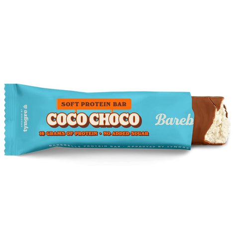 Barbells_coco_choco