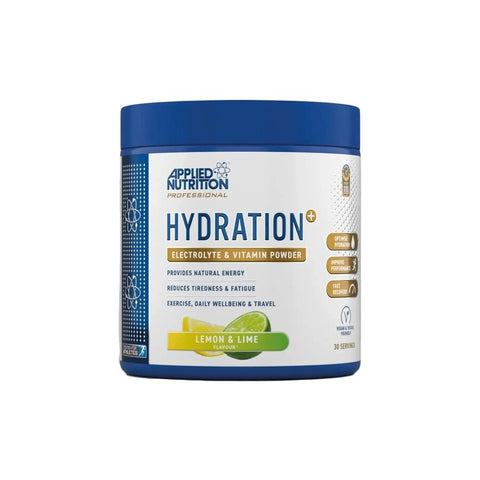 Applied_Nutrition_hydration_electrolyte_vitamin_powder_lemon_lime