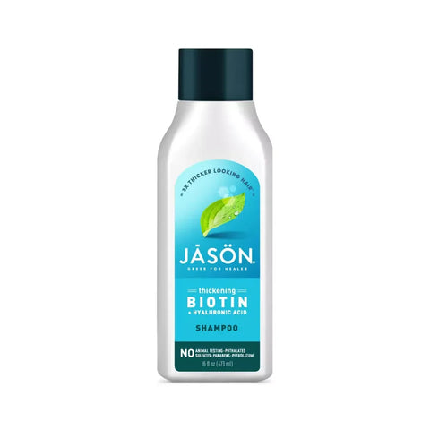 Jason_biotin_shampoo-1.jpeg