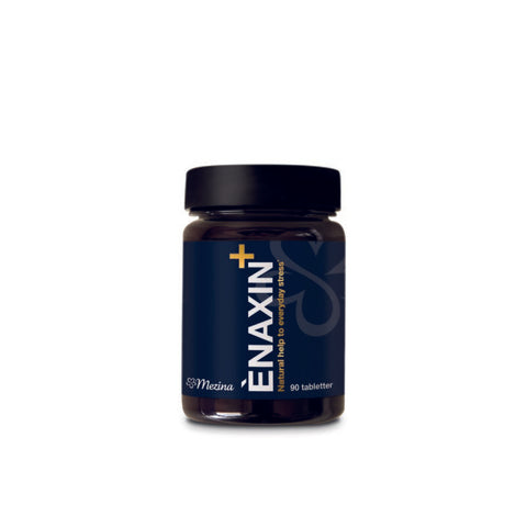 Enaxin 90 tabletter