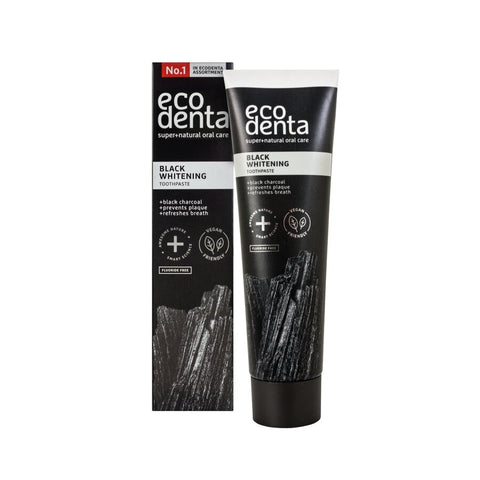Ecodenta_black_whitening