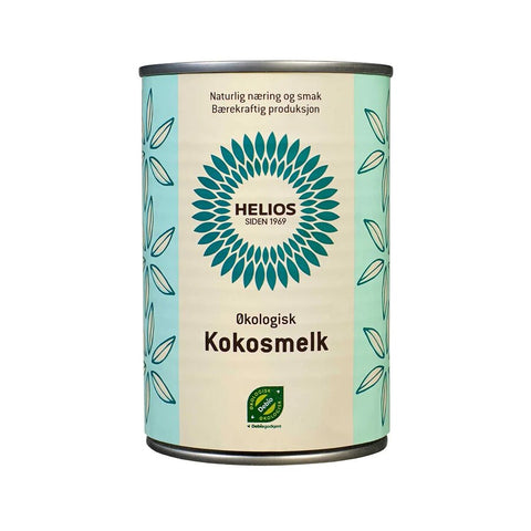 278357944_Helios_okologisk_kokosmelk_400_ml