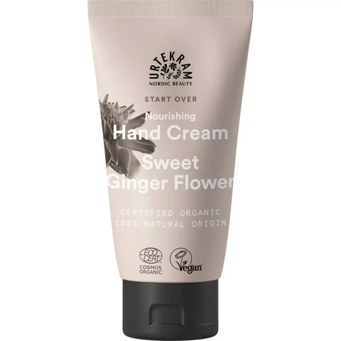 StartOver_Hand_Cream-1350x1350.jpg