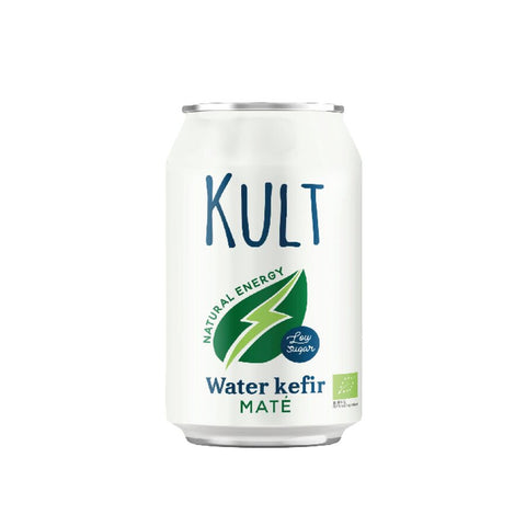 Kult_mate