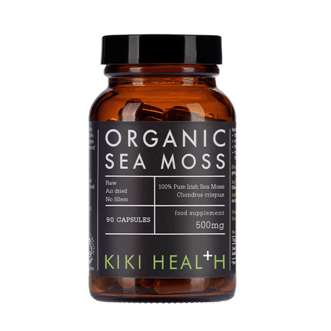 Kiki-Health-sea-moss