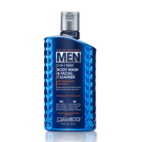 18771_Mens_BodyWashFacialCleanser_2-in-1_16.9oz