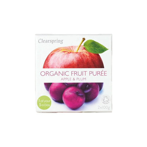Clearspring_apple_plum_puree