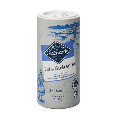 Lepaludier-guerande-250g