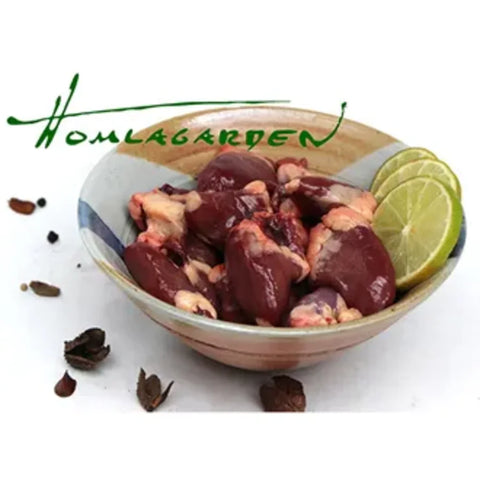 ky1130-homlagarden_kylling_hjerter.jpg