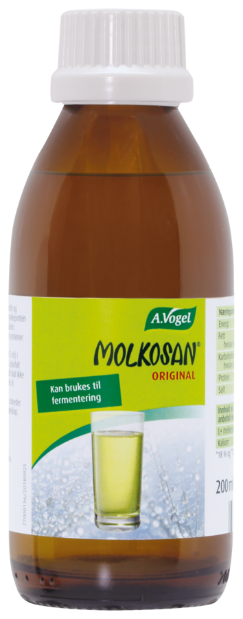 Molkosan_200ml_NO (002)