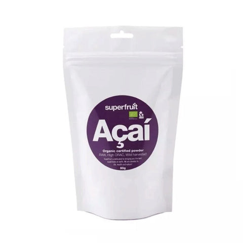 Superfruit-acai-90g