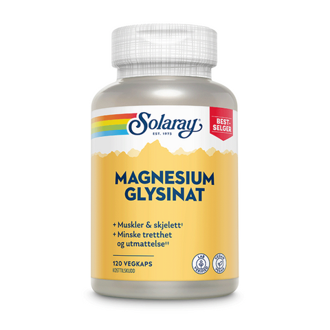 Solaray_magnesium_glysinat