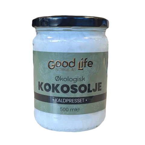 Goodlife_kokosolje_kaldpresset