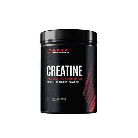 Self_Nutrition_creatine