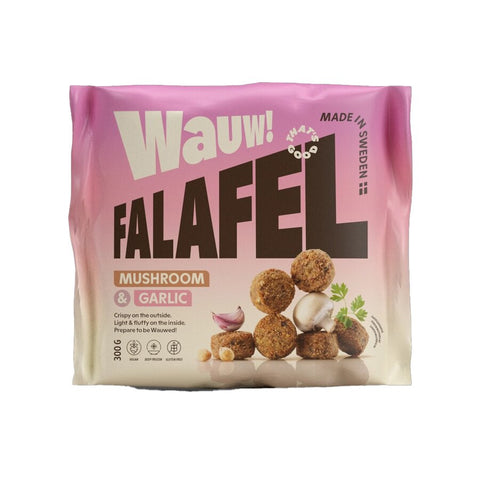 wauw-falafels_packaging_mushroom_garlic