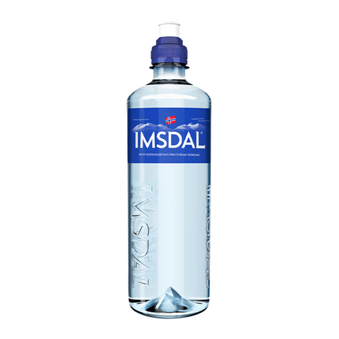 Imsdal-uten-kullsyre-0.65L