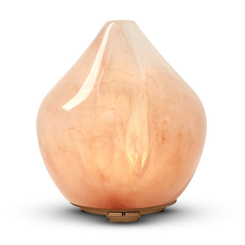 Made By Zen gem aromadiffuser