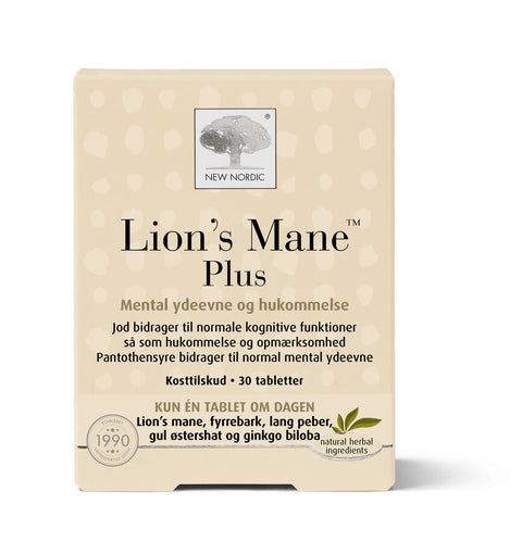 i_packshot_LionsManePlus_DKNO_30_240816