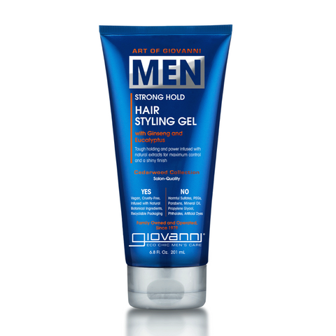 18773_Mens_StylingHairGel_6.8oz