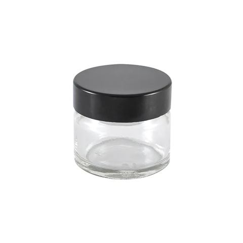 7512h-7503-glasskrukke-kopi