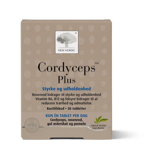 i_packshot_CordycpetsPlus_DKNO_30_240524