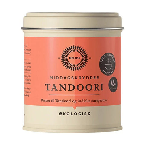 2979200849_Helios-tandoori