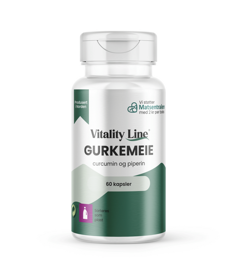 Vitality_Line_Gurkemeie_60kaps