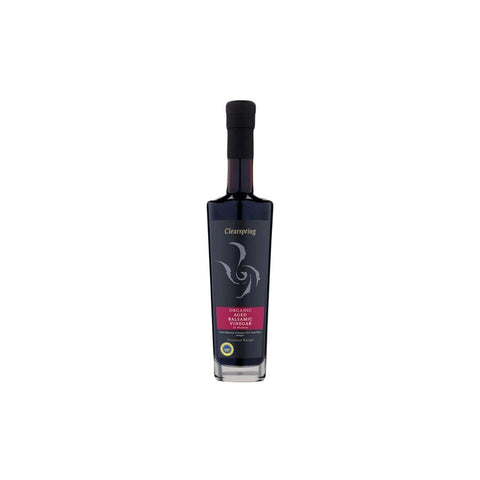 Clearspring_balsamic_vinegard_250ml