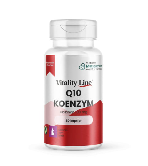 Vitality_Line_Q10_60kaps