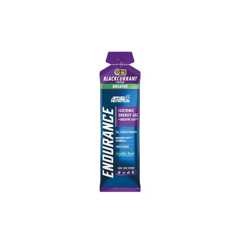 Applied_Nutrition_endurance_breathe_blackcurrant