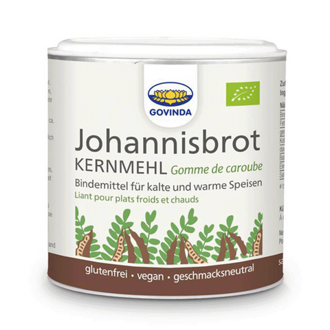 Govinda_johannisbrot
