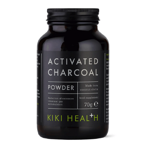 Kiki-health-activated-charcoal