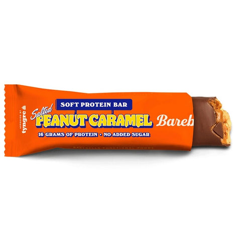 Barbelles_peanut_caramel