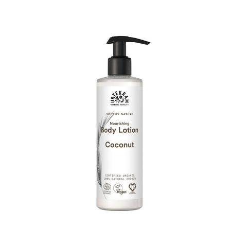 Urtekram_body_lotion_coconut